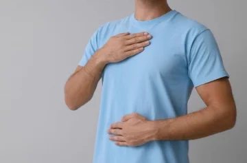 Fisioterapia para Derrame Pleural