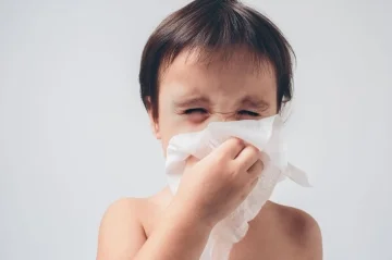 Fisioterapia para Asma